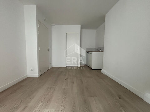  Appartement � louer 1 pi�ce 16 m�