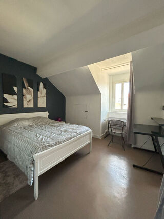  Appartement  louer 2 pices 31 m