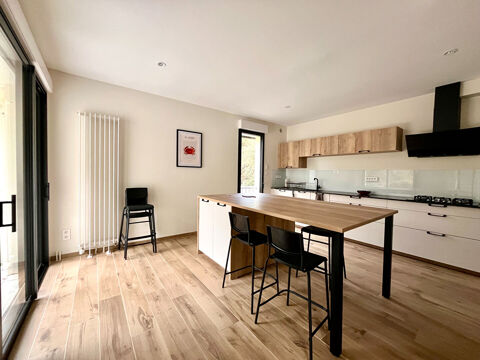  Maison � louer 10 pi�ces 318 m�