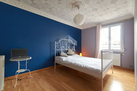  Maison � louer 6 pi�ces 117 m�