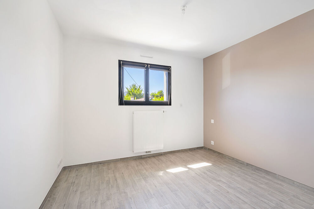 Maison a louer begles - 6 pièce(s) - 146 m2 - Surfyn