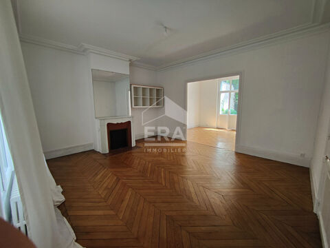  Maison � louer 6 pi�ces 144 m�