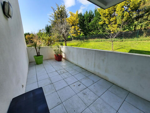   Location Appartement Appartement - 2 pi�ce(s) - 41 m�