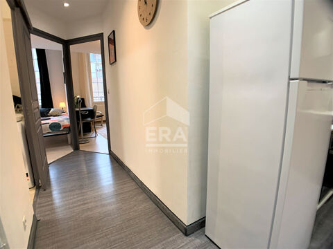  Appartement � louer 3 pi�ces 63 m�