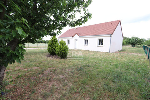  Maison � louer 4 pi�ces 95 m�