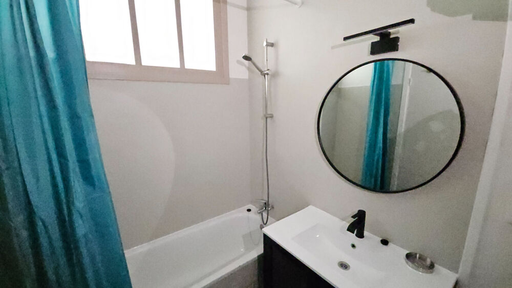 Appartement a louer clermont-ferrand - 2 pièce(s) - 38 m2 - Surfyn