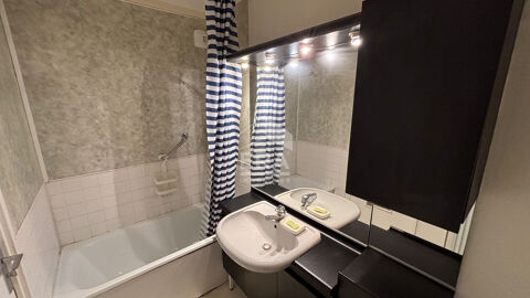  Appartement � louer 4 pi�ces 86 m�