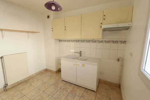  Maison � louer 4 pi�ces 101 m�