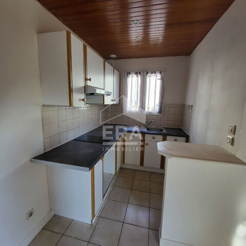  Maison � louer 3 pi�ces 55 m�