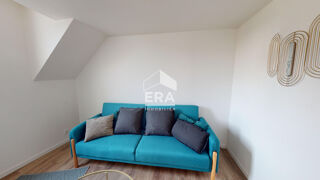  Appartement  louer 2 pices 39 m