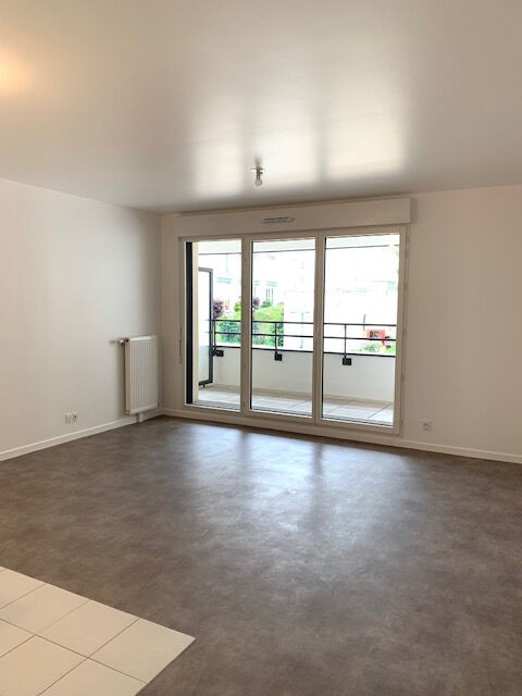  Appartement � louer 3 pi�ces 64 m�