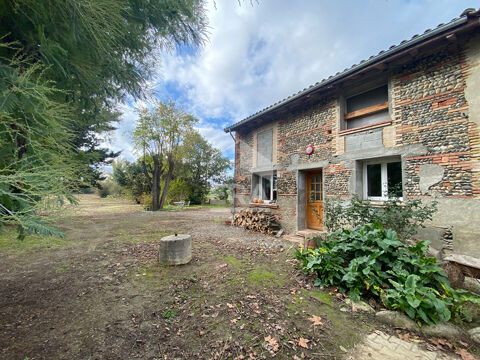  Maison � louer 5 pi�ces 130 m�