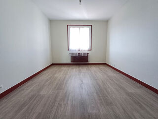  Appartement  louer 2 pices 68 m
