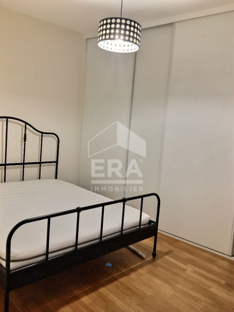  Appartement � louer 2 pi�ces 63 m�