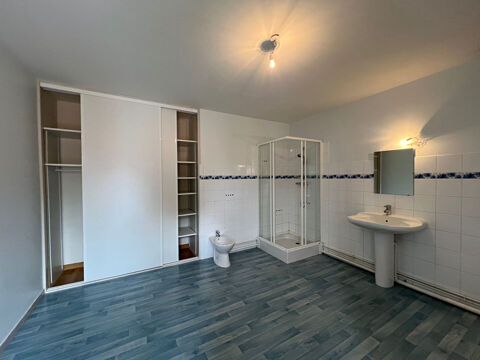  Maison � louer 6 pi�ces 154 m�