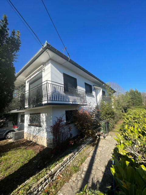  Maison � louer 4 pi�ces 95 m�