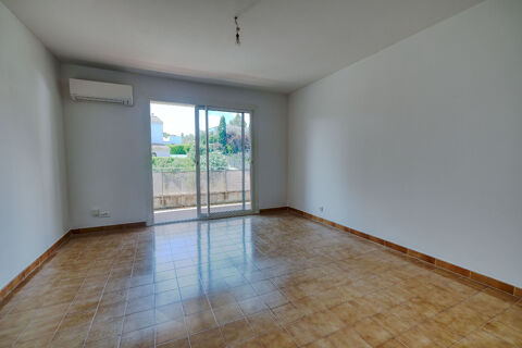  Appartement � louer 3 pi�ces 62 m�