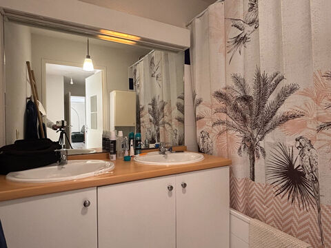  Appartement � louer 3 pi�ces 67 m�