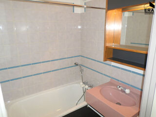  Appartement  louer 1 pice 19 m