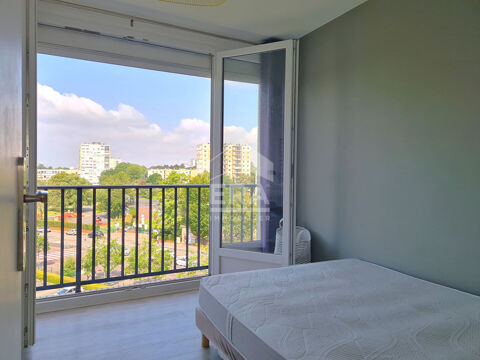  Chambre � louer 1 pi�ce 10 m�