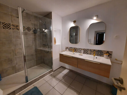  Appartement � louer 3 pi�ces 69 m�