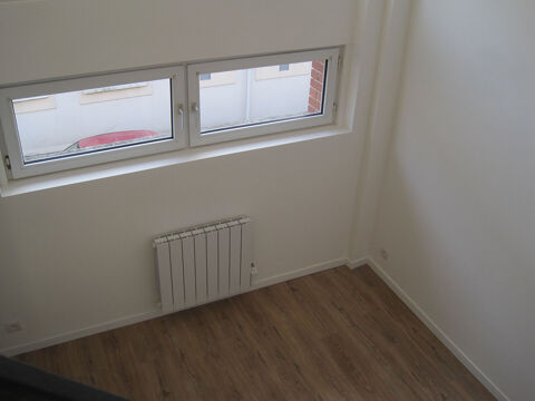  Appartement  louer 2 pices 36 m