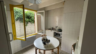  Chambre  louer 8 pices 115 m Talence