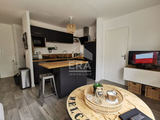  Appartement  louer 2 pices 40 m