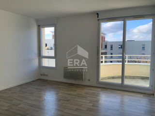  Appartement  vendre 3 pices 64 m