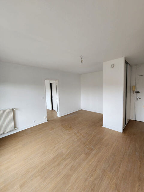  Appartement  louer 2 pices 49 m