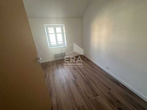  Appartement � louer 3 pi�ces 47 m�