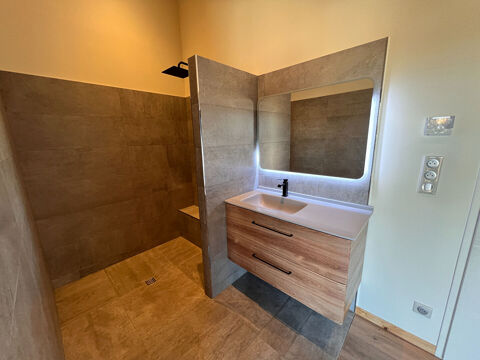  Maison � louer 5 pi�ces 125 m�