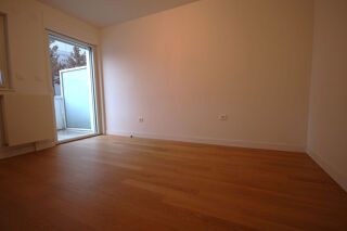  Appartement  louer 4 pices 101 m