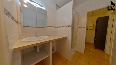  Appartement � louer 2 pi�ces 37 m�