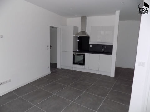  Appartement � louer 2 pi�ces 67 m�