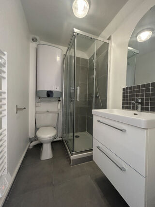  Appartement  louer 2 pices 32 m