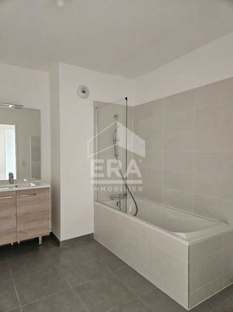  Appartement � louer 4 pi�ces 84 m�