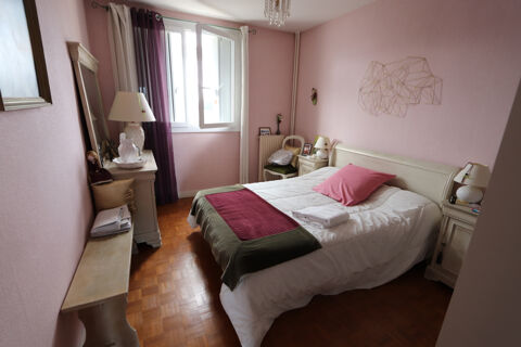  Appartement � louer 3 pi�ces 67 m�