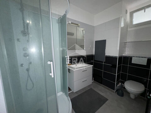  Appartement � louer 1 pi�ce 27 m�