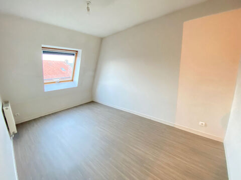  Appartement � louer 3 pi�ces 88 m�