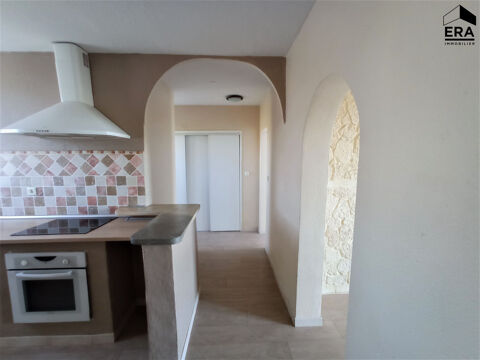  Appartement � louer 3 pi�ces 55 m�