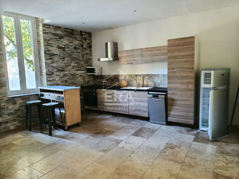  Appartement  louer 3 pices 55 m