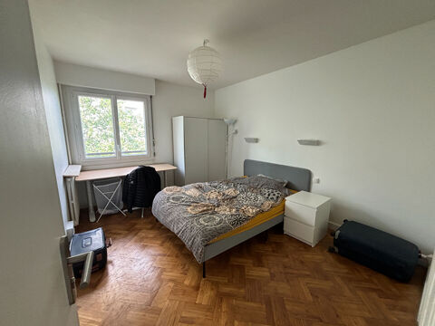  Chambre � louer 1 pi�ce 13 m�