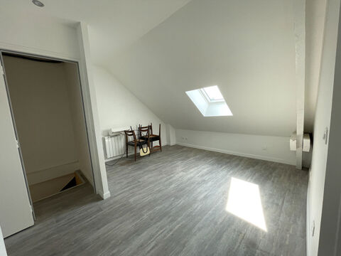  Appartement � louer 3 pi�ces 57 m�