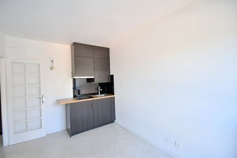  Appartement  louer 2 pices 27 m