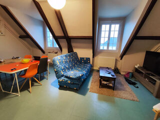  Appartement  louer 2 pices 62 m