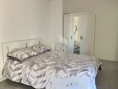  Appartement � louer 2 pi�ces 44 m�