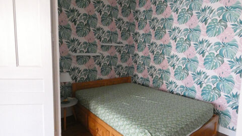  Appartement  louer 2 pices 47 m