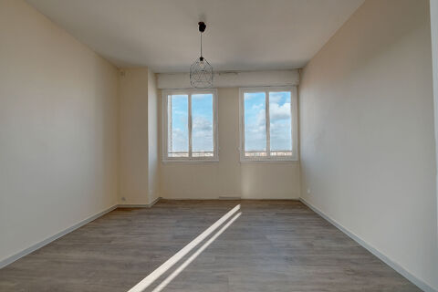  Appartement � louer 4 pi�ces 105 m�