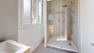  Appartement  louer 6 pices 96 m